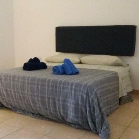 Casa Dolce Casa Apartment Ostuni Bagian luar foto